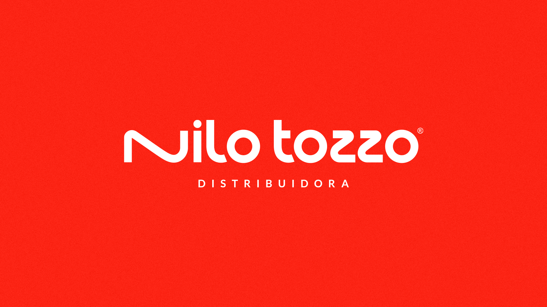 Projeto de Identidade Visual