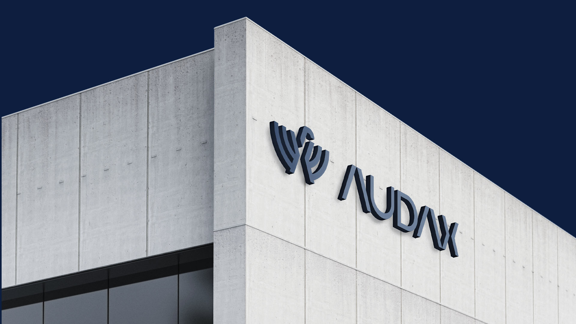 Audax Consultoria Tributário